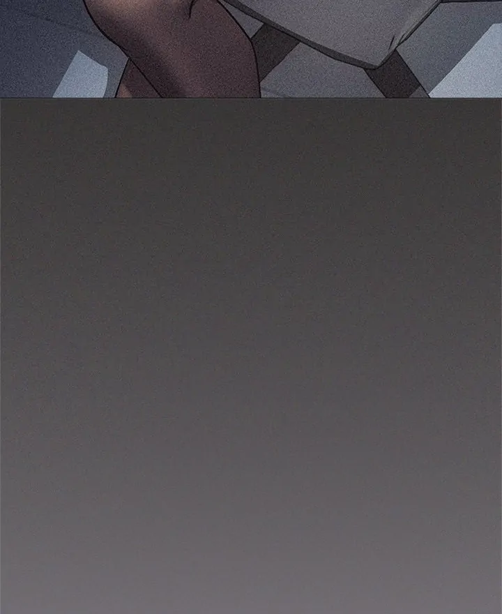 Someone Stop Her! - Chapter 46 manhwa