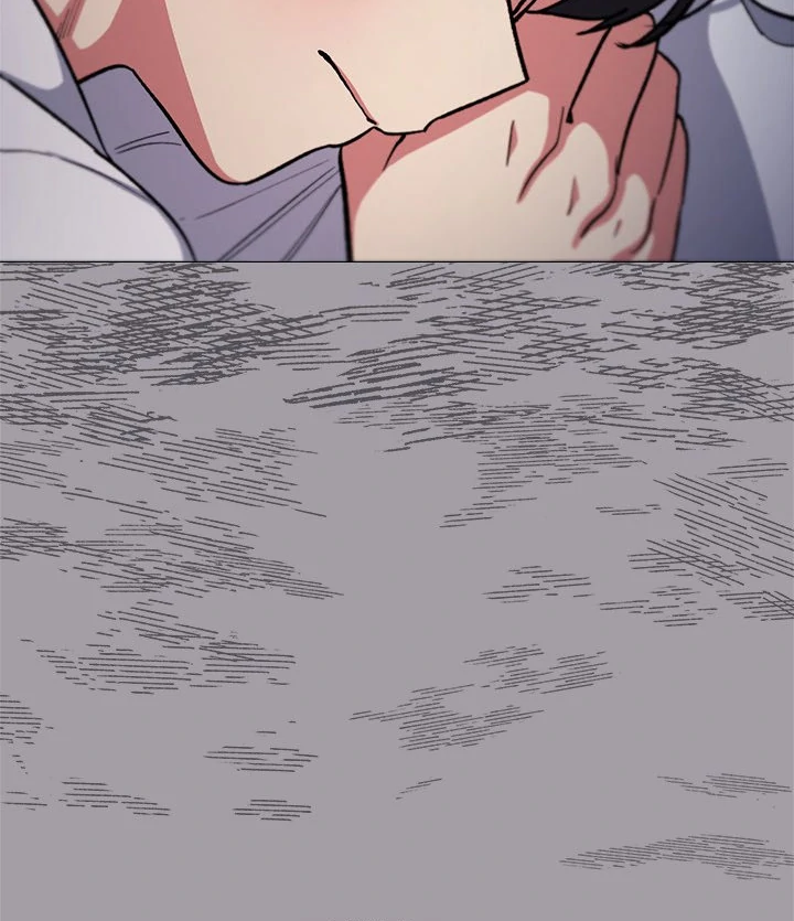 Someone Stop Her! - Chapter 46 manhwa