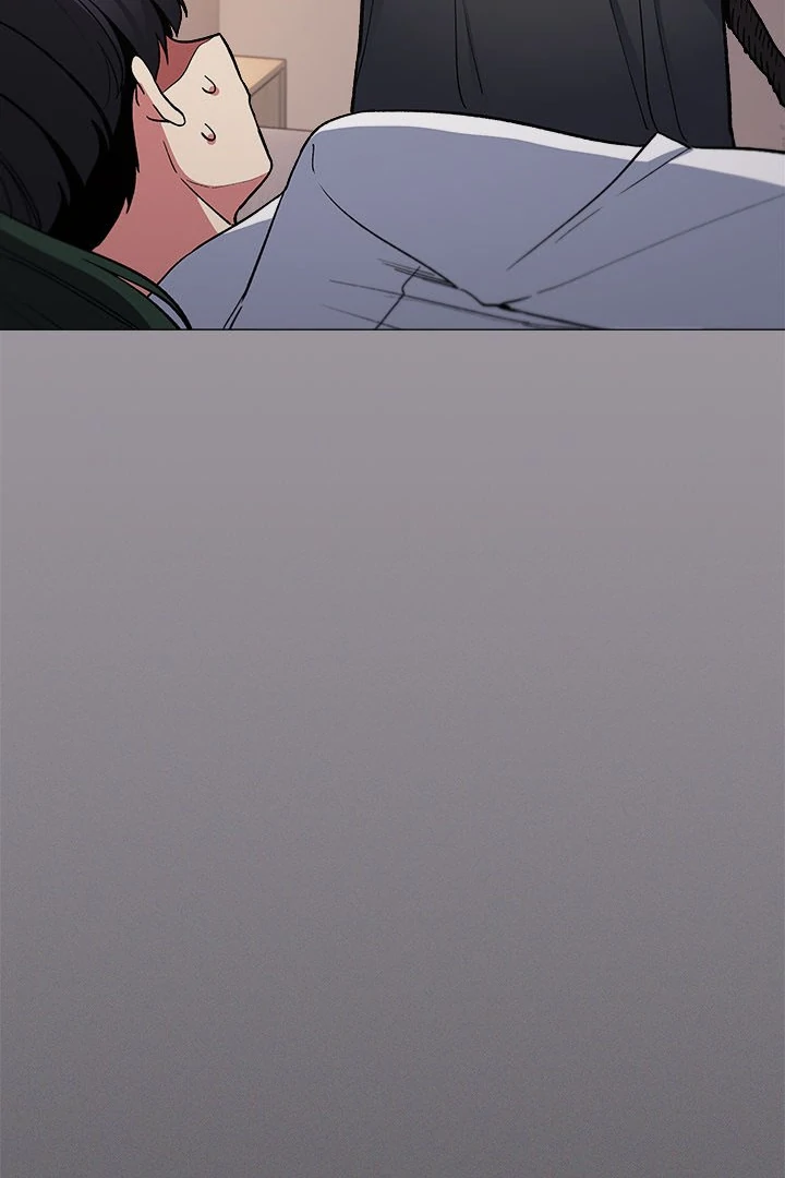 Someone Stop Her! - Chapter 46 manhwa