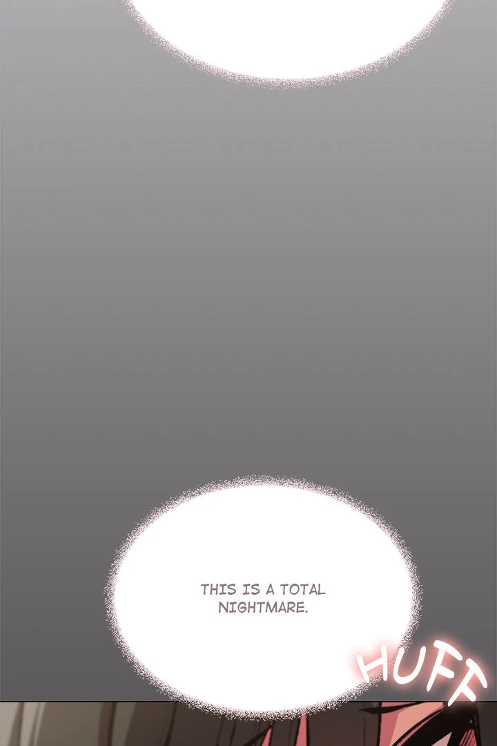 Someone Stop Her! - Chapter 46 manhwa