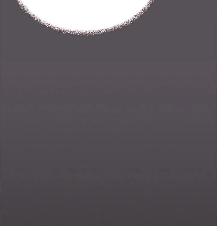 Someone Stop Her! - Chapter 46 manhwa