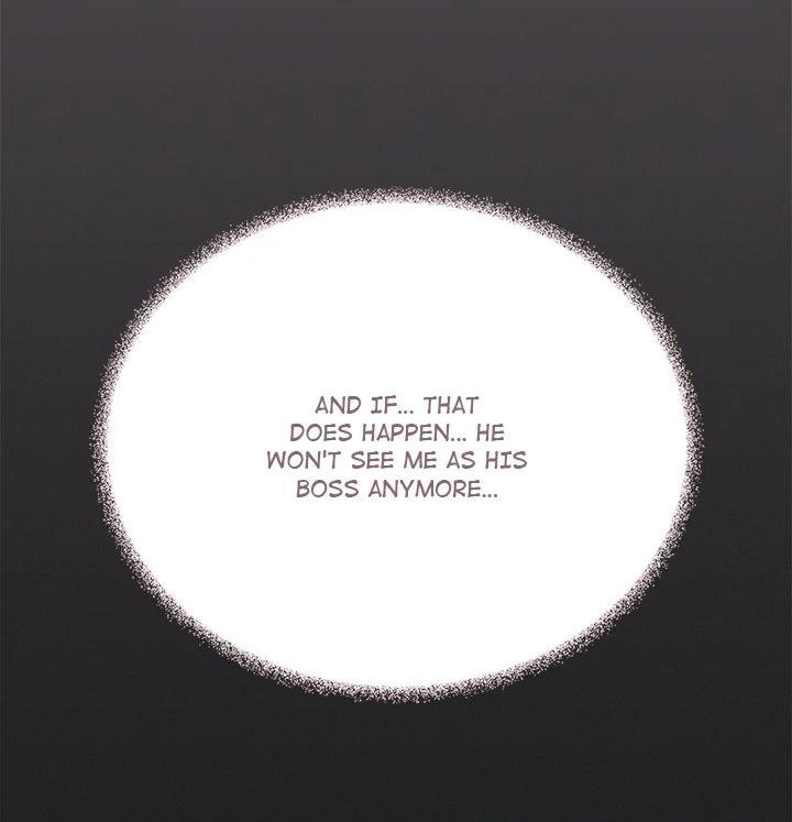 Someone Stop Her! - Chapter 46 manhwa