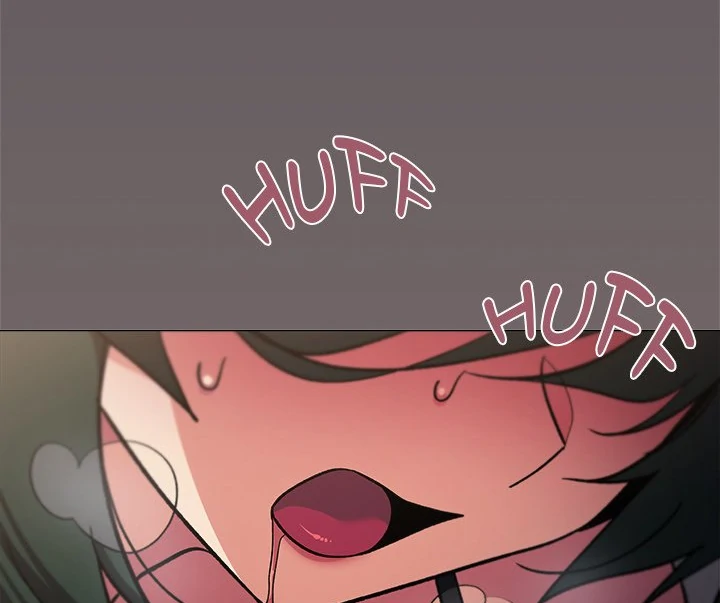 Someone Stop Her! - Chapter 46 manhwa