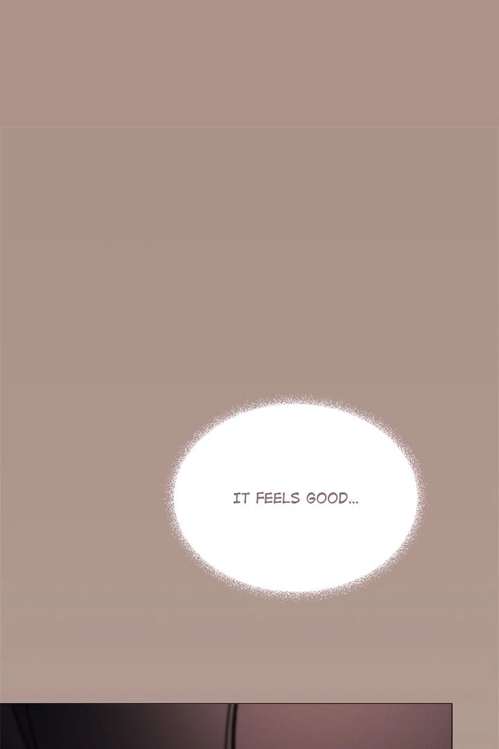 Someone Stop Her! - Chapter 46 manhwa