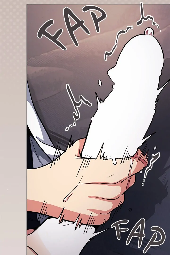 Someone Stop Her! - Chapter 46 manhwa