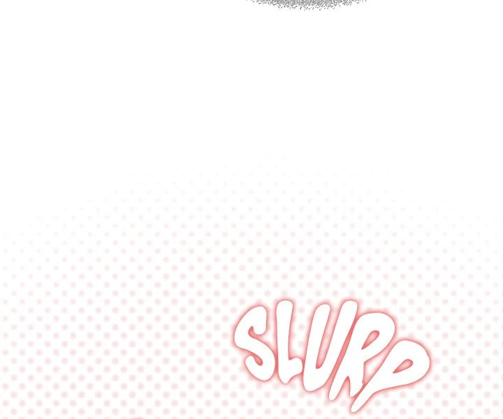 Someone Stop Her! - Chapter 46 manhwa