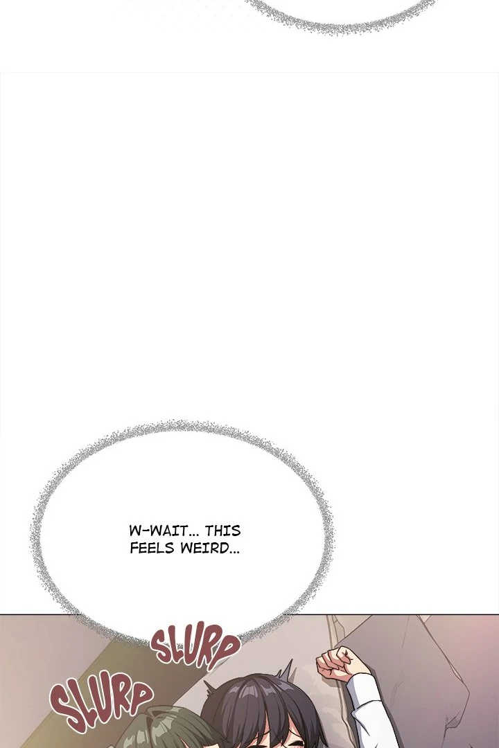 Someone Stop Her! - Chapter 46 manhwa