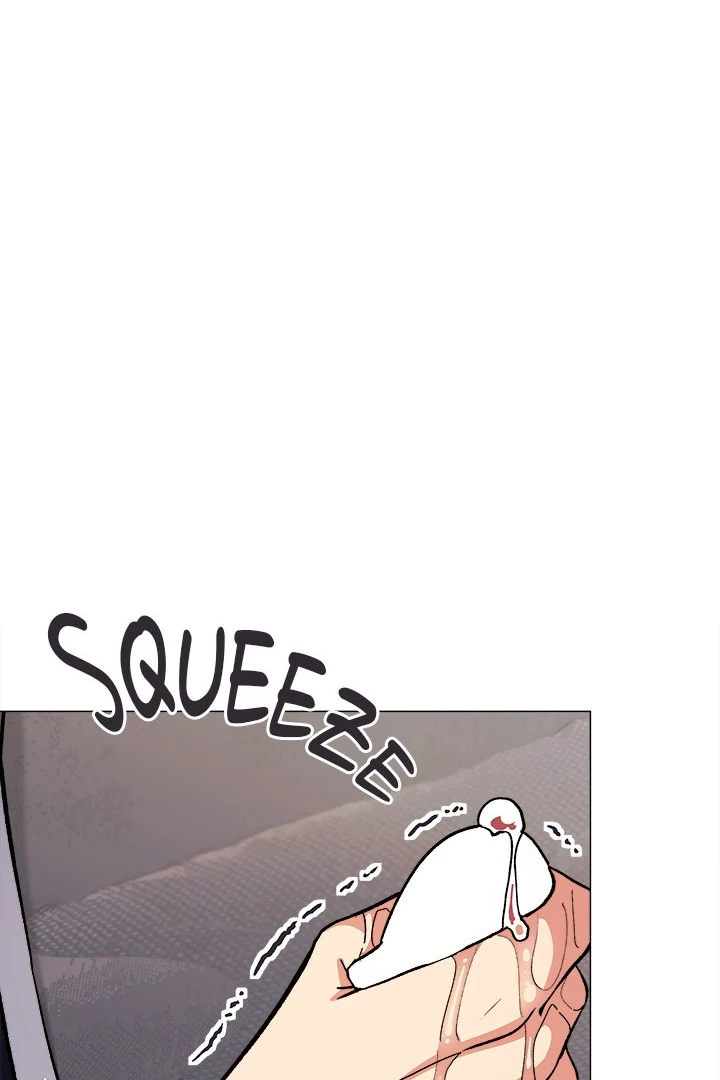 Someone Stop Her! - Chapter 46 manhwa