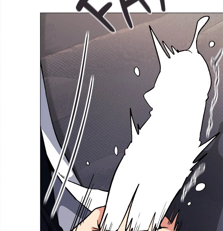 Someone Stop Her! - Chapter 46 manhwa