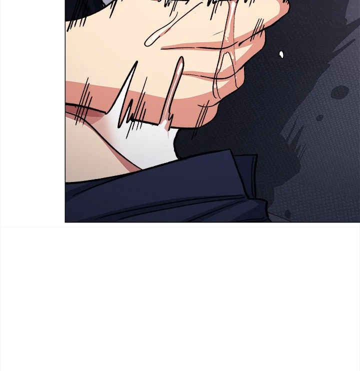 Someone Stop Her! - Chapter 46 manhwa