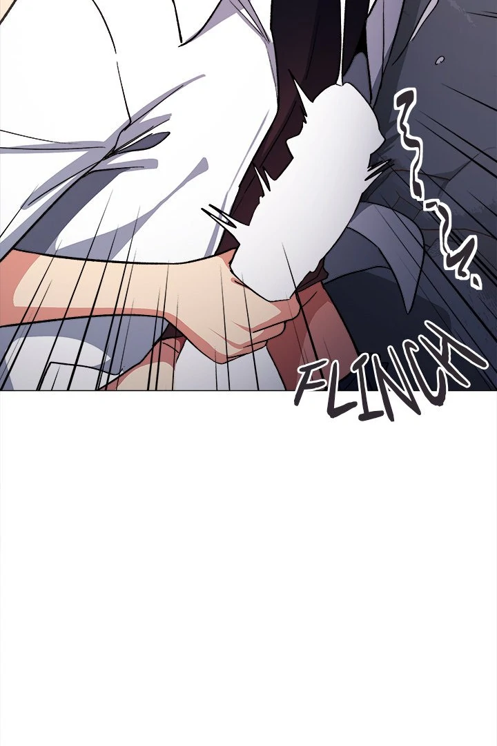 Someone Stop Her! - Chapter 46 manhwa