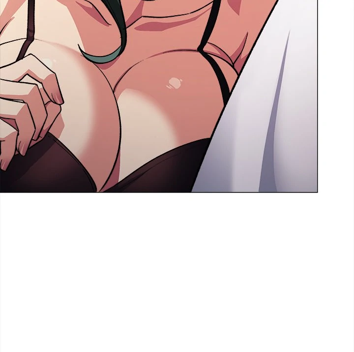 Someone Stop Her! - Chapter 46 manhwa