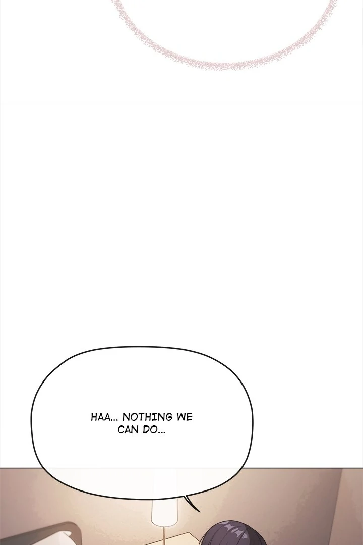 Someone Stop Her! - Chapter 46 manhwa