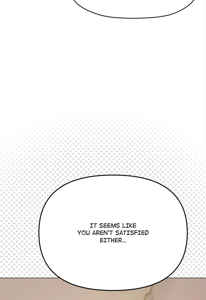 Someone Stop Her! - Chapter 46 manhwa