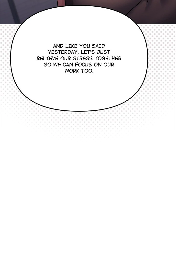 Someone Stop Her! - Chapter 46 manhwa