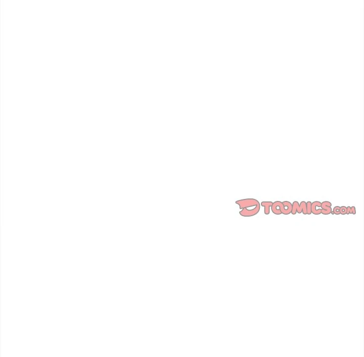 Someone Stop Her! - Chapter 46 manhwa