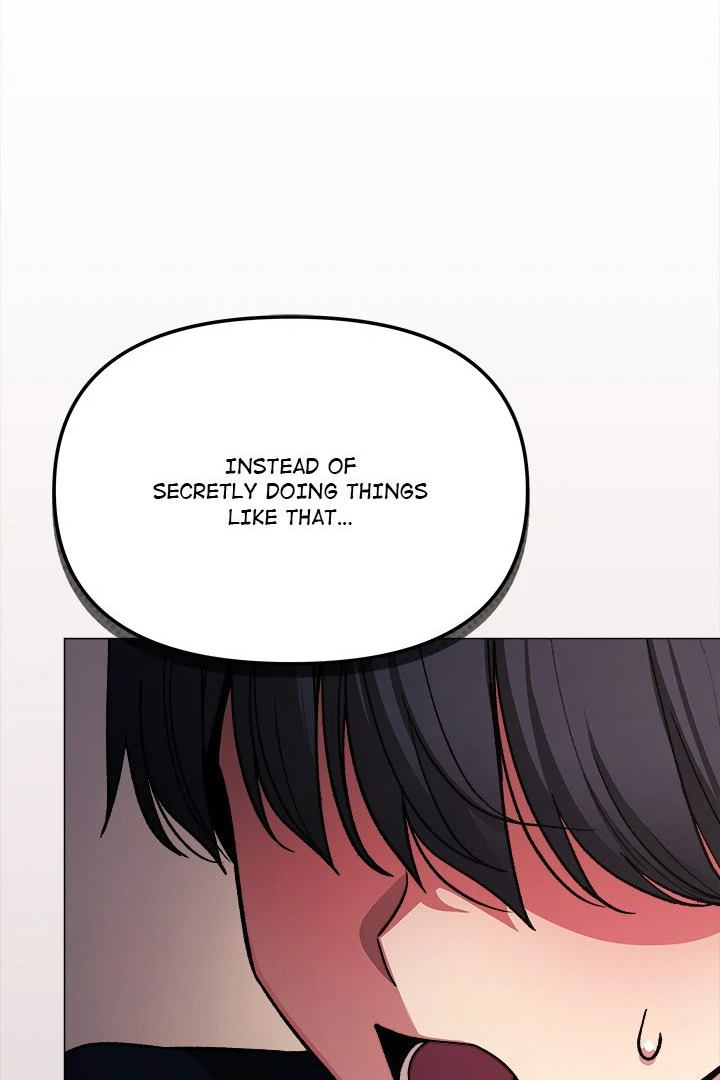 Someone Stop Her! - Chapter 46 manhwa