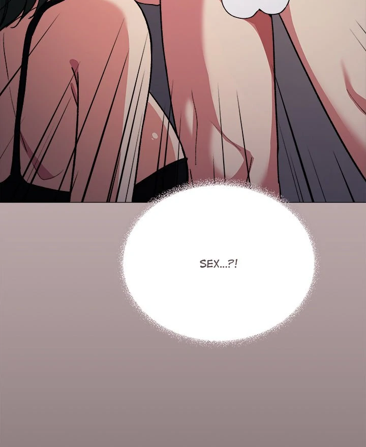 Someone Stop Her! - Chapter 46 manhwa