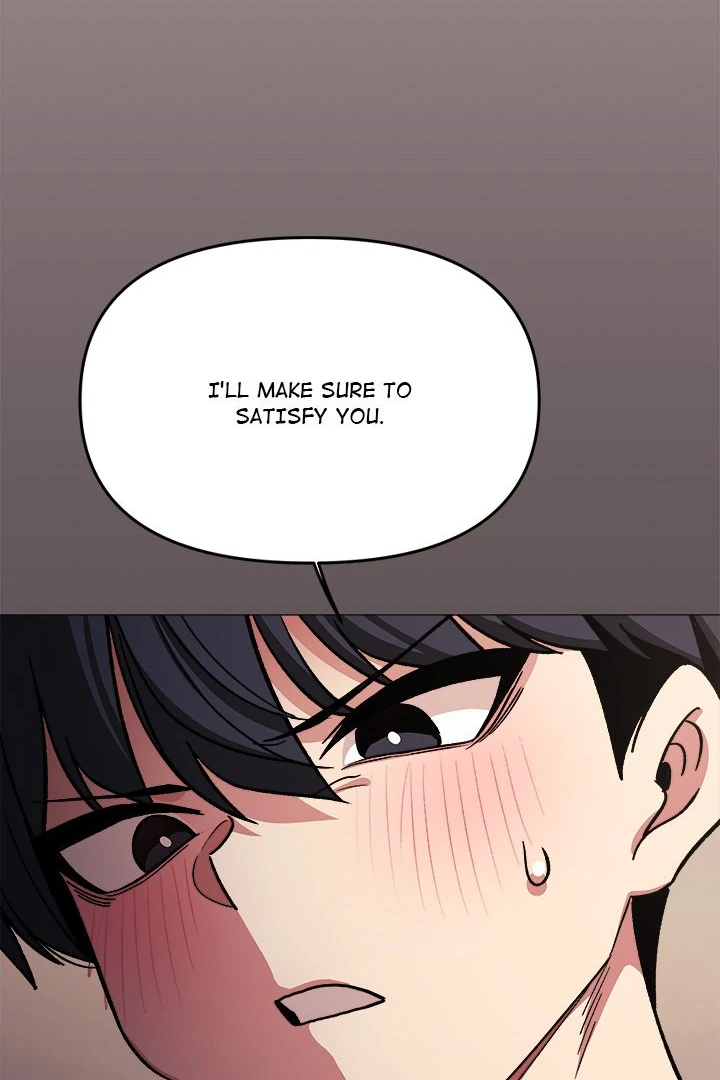 Someone Stop Her! - Chapter 46 manhwa