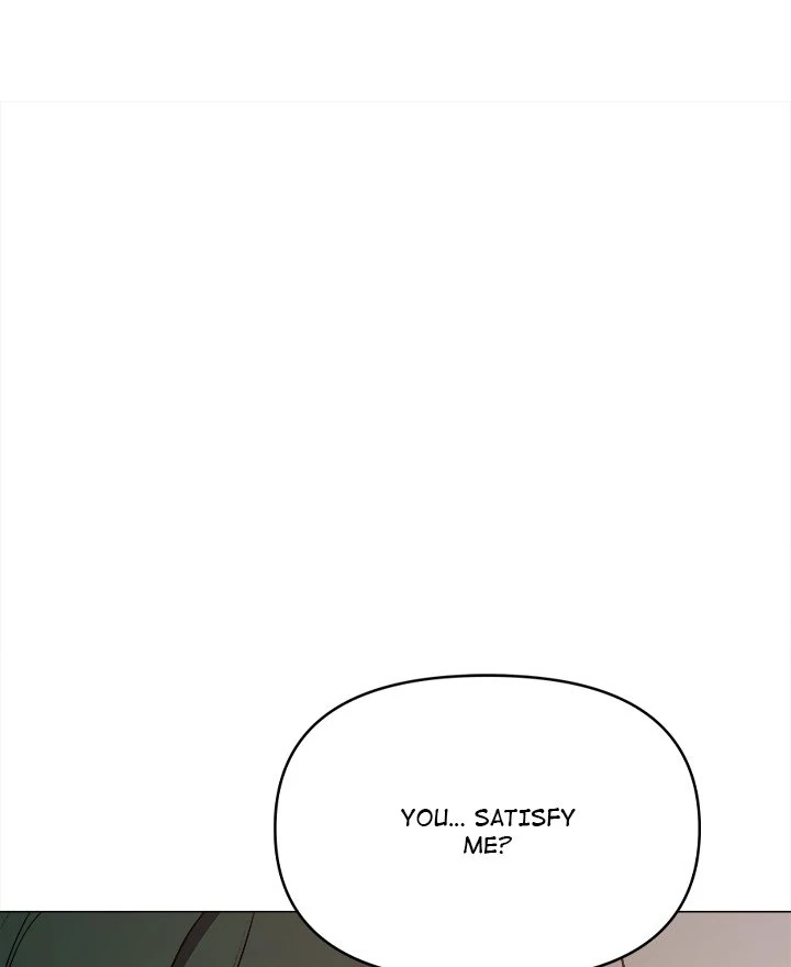 Someone Stop Her! - Chapter 46 manhwa