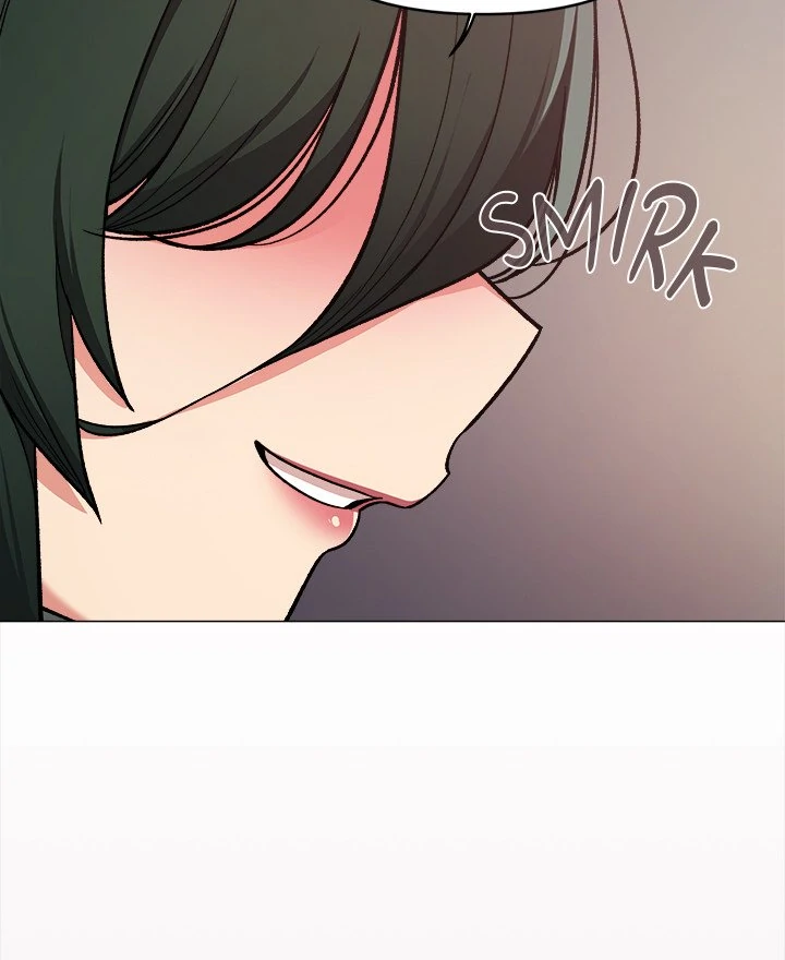 Someone Stop Her! - Chapter 46 manhwa
