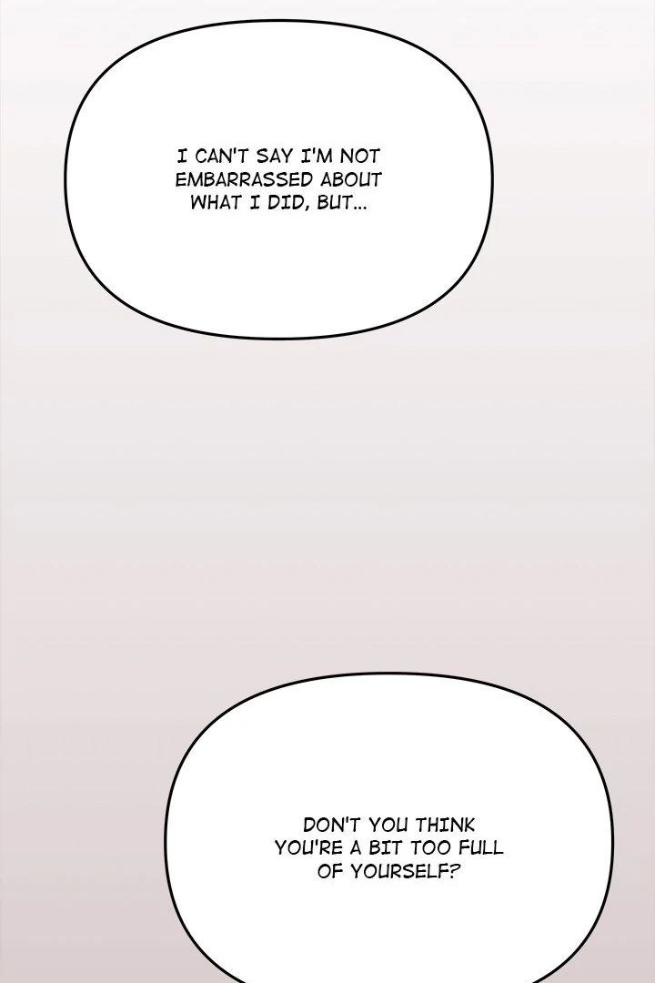 Someone Stop Her! - Chapter 46 manhwa