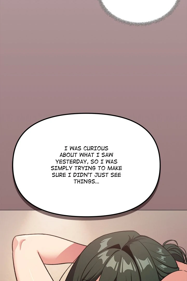 Someone Stop Her! - Chapter 46 manhwa