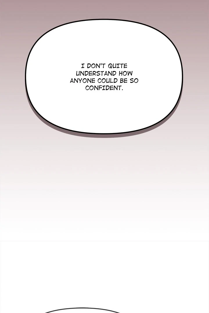 Someone Stop Her! - Chapter 46 manhwa