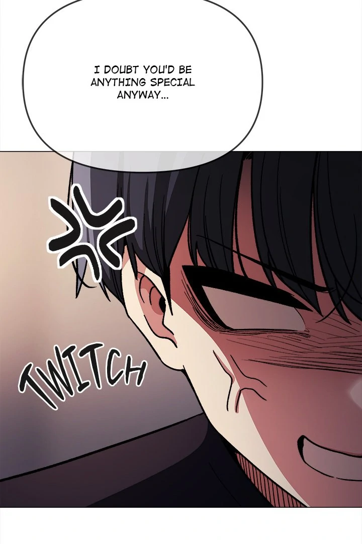 Someone Stop Her! - Chapter 46 manhwa
