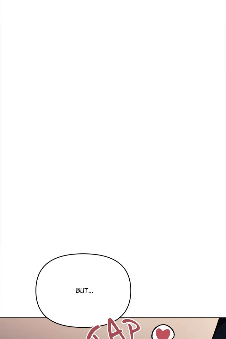 Someone Stop Her! - Chapter 46 manhwa