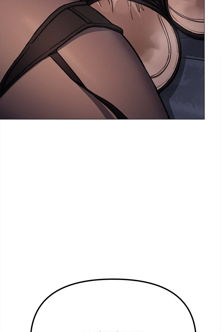 Someone Stop Her! - Chapter 46 manhwa