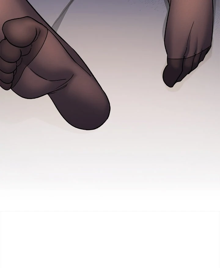 Someone Stop Her! - Chapter 46 manhwa
