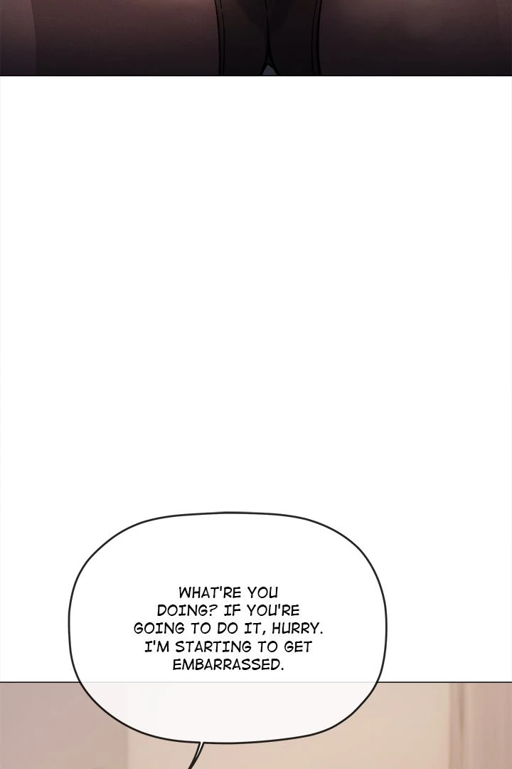 Someone Stop Her! - Chapter 46 manhwa