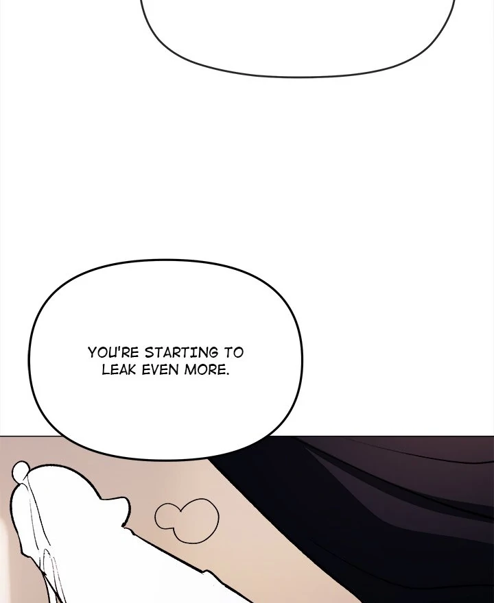 Someone Stop Her! - Chapter 46 manhwa
