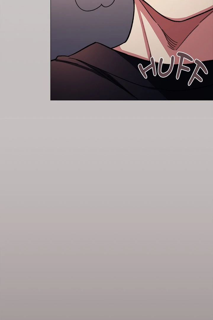 Someone Stop Her! - Chapter 46 manhwa