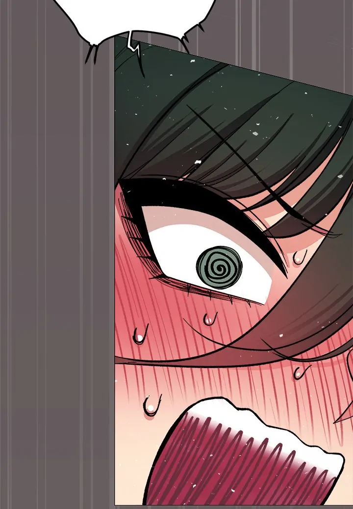 Someone Stop Her! - Chapter 46 manhwa