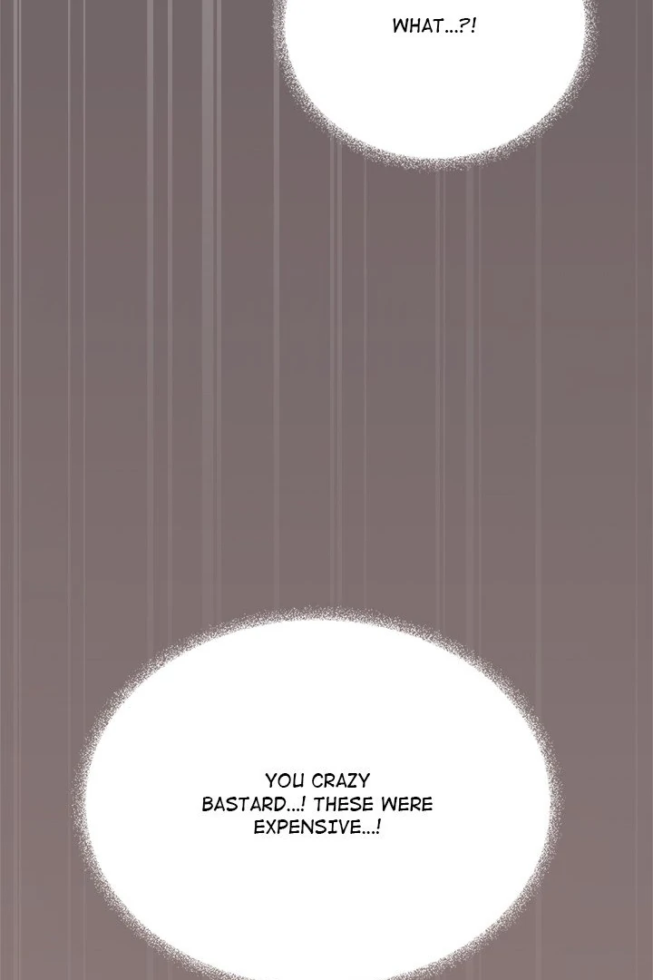 Someone Stop Her! - Chapter 46 manhwa