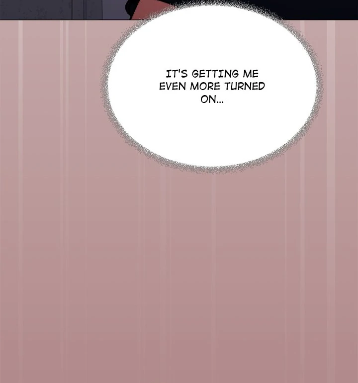 Someone Stop Her! - Chapter 46 manhwa
