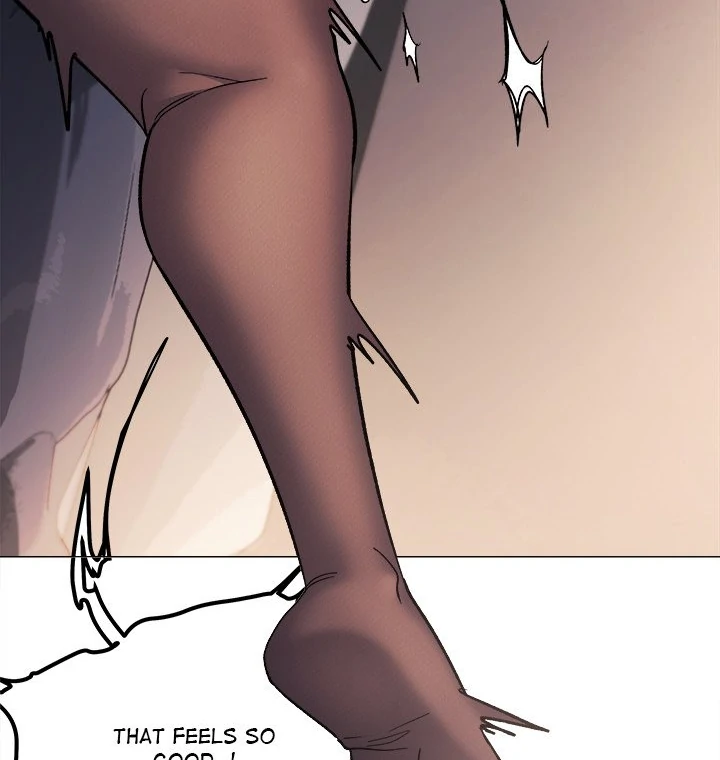 Someone Stop Her! - Chapter 46 manhwa