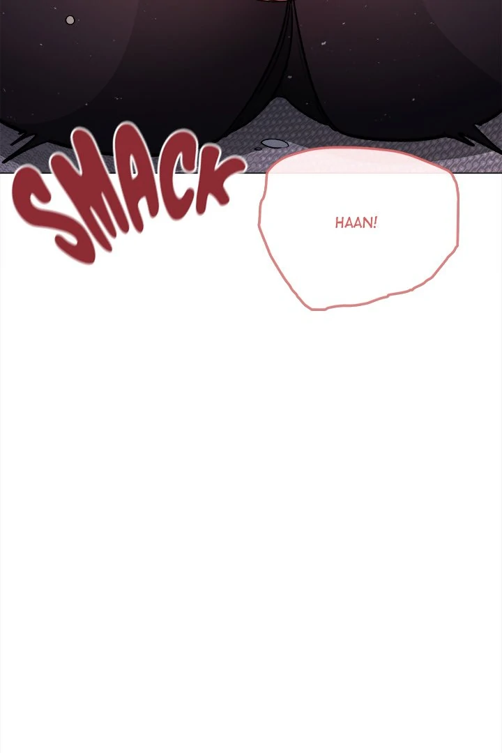 Someone Stop Her! - Chapter 46 manhwa