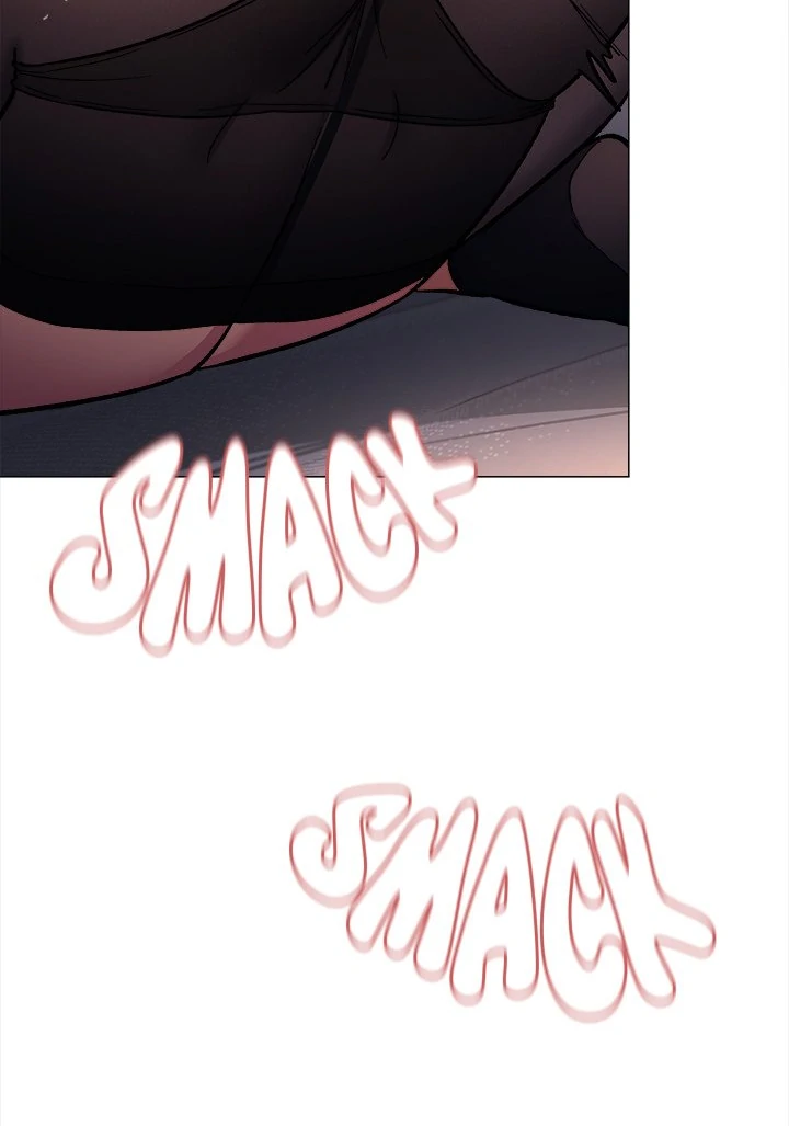 Someone Stop Her! - Chapter 46 manhwa