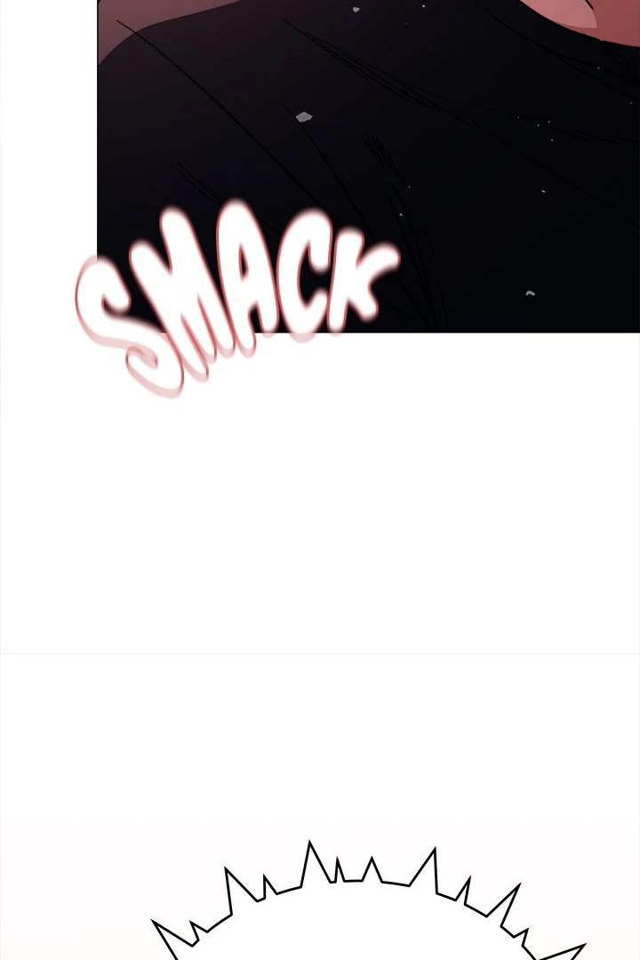 Someone Stop Her! - Chapter 46 manhwa