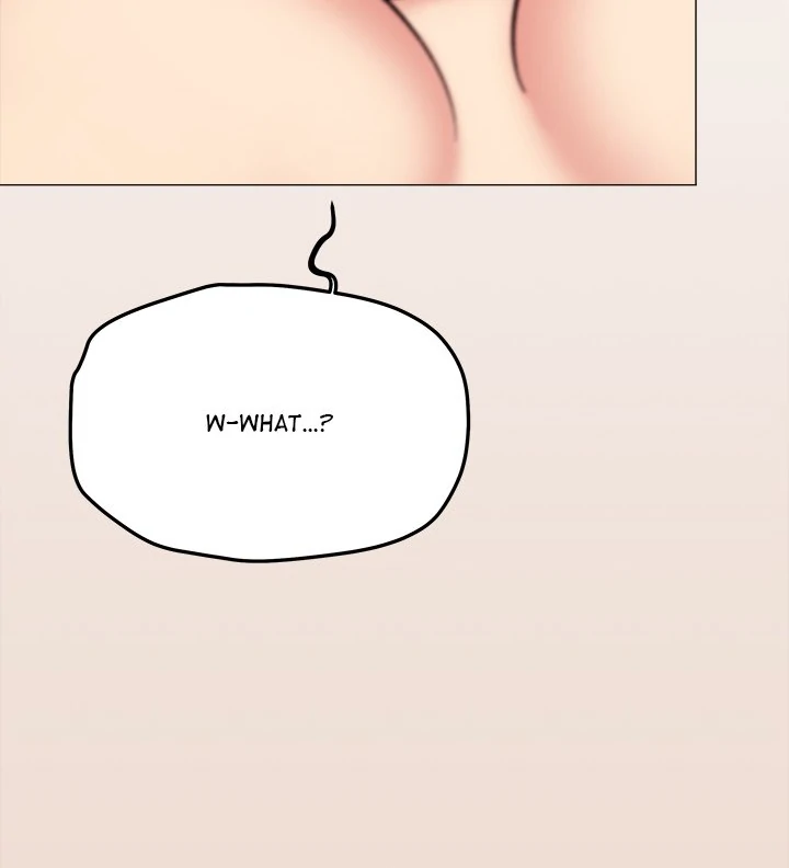 Someone Stop Her! - Chapter 46 manhwa