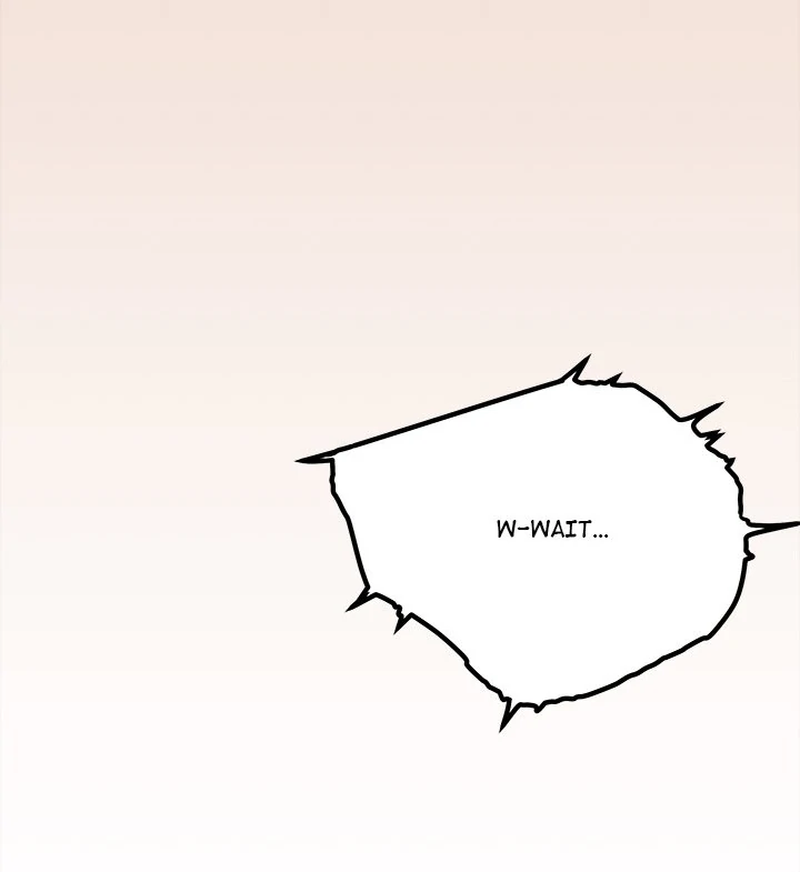 Someone Stop Her! - Chapter 46 manhwa