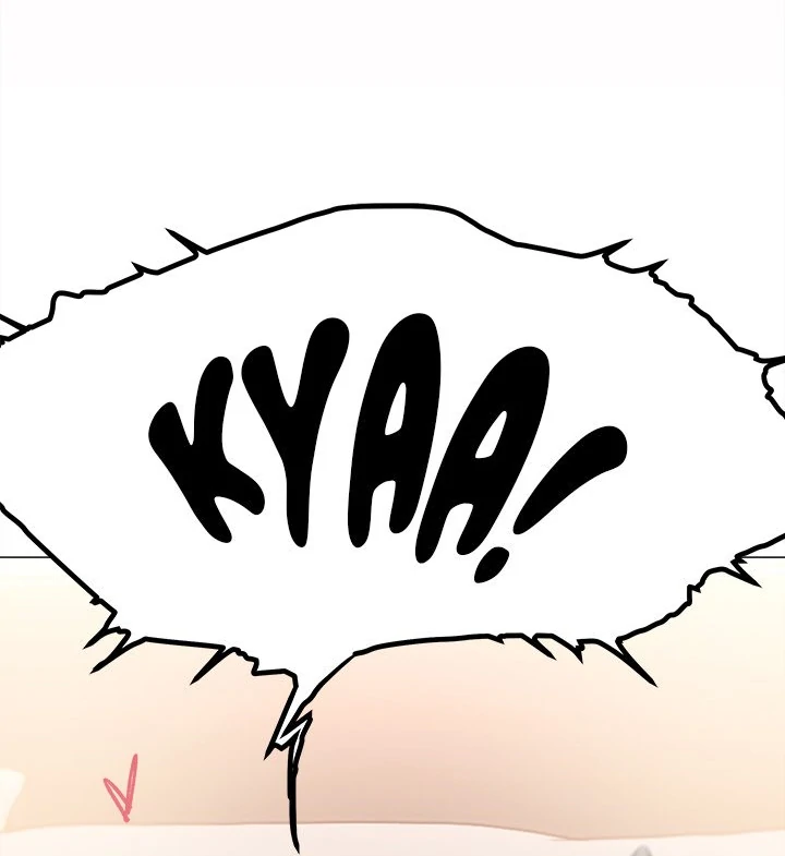 Someone Stop Her! - Chapter 46 manhwa
