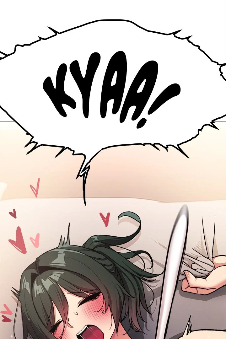 Someone Stop Her! - Chapter 47 manhwa