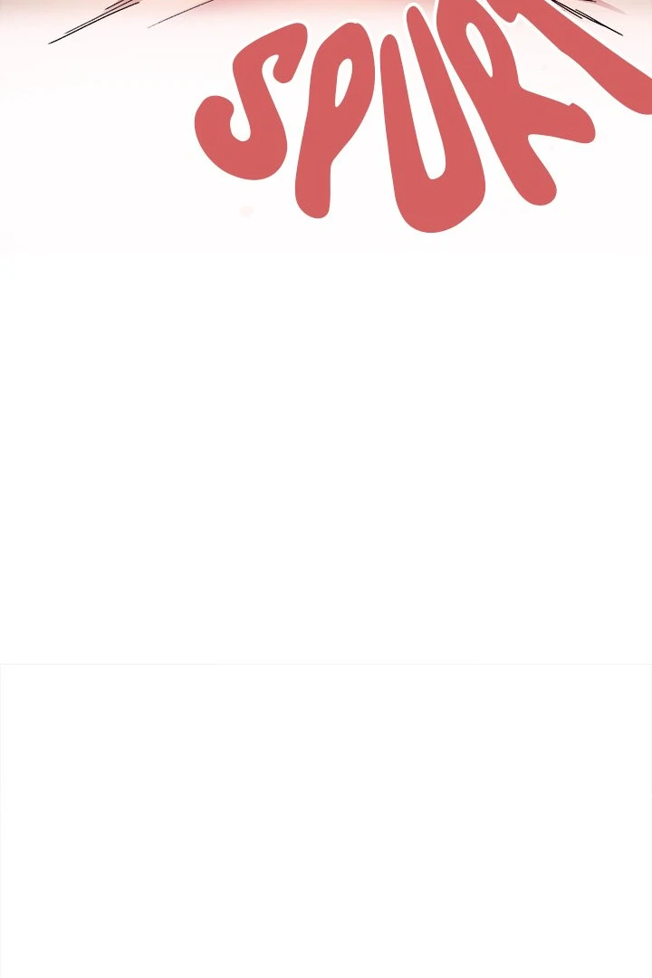 Someone Stop Her! - Chapter 47 manhwa