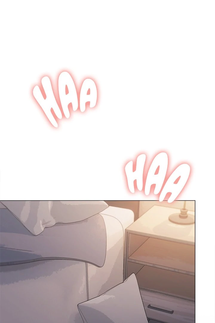 Someone Stop Her! - Chapter 47 manhwa