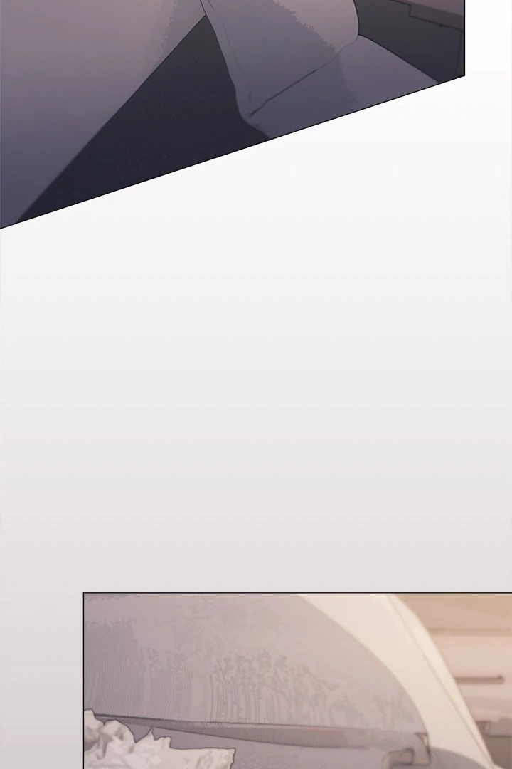 Someone Stop Her! - Chapter 47 manhwa