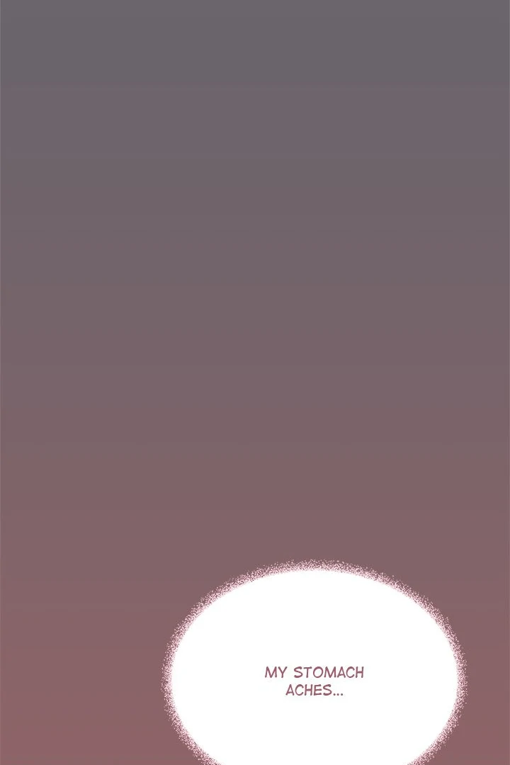 Someone Stop Her! - Chapter 47 manhwa